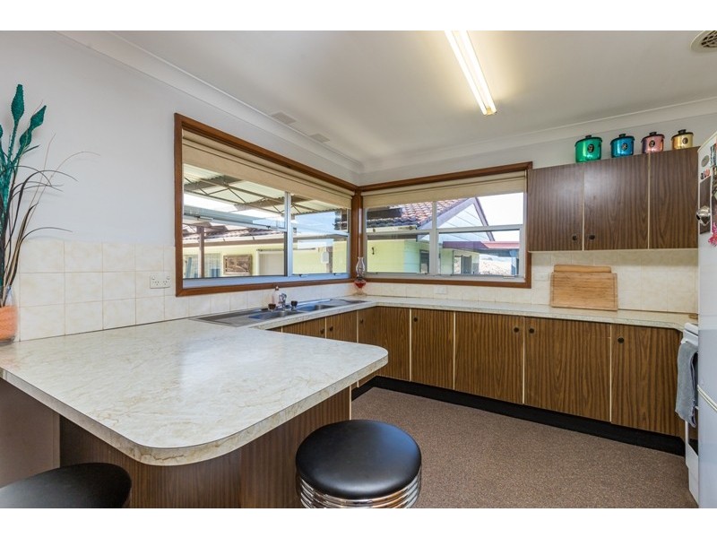 1/76 Paterson River Road, Gresford NSW 2311