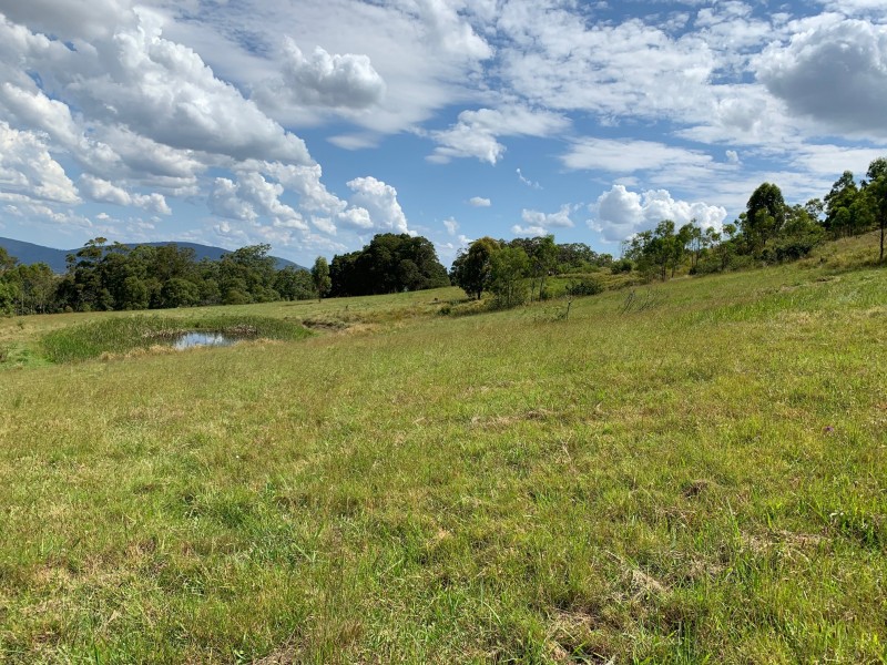 1/76 Paterson River Road, Gresford NSW 2311