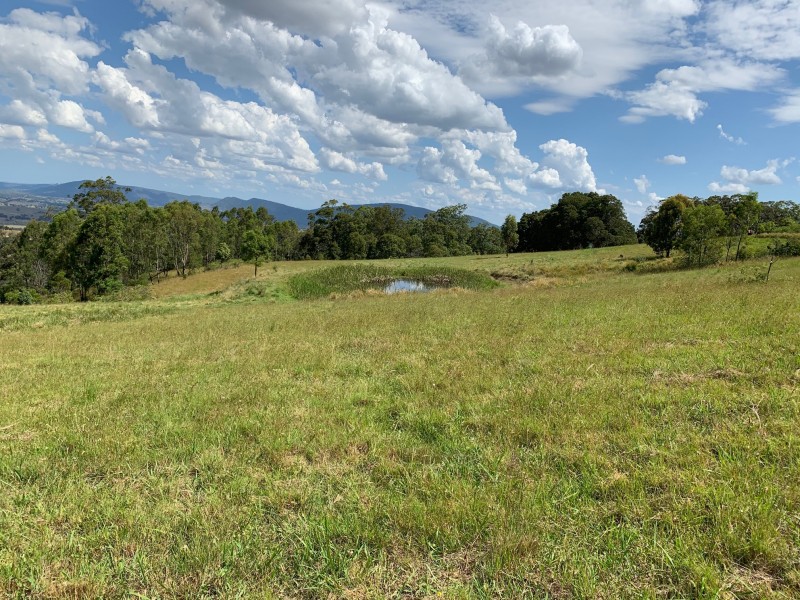 1/76 Paterson River Road, Gresford NSW 2311