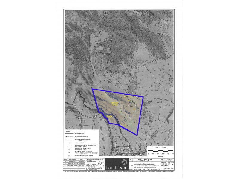 1/76 Paterson River Road, Gresford NSW 2311