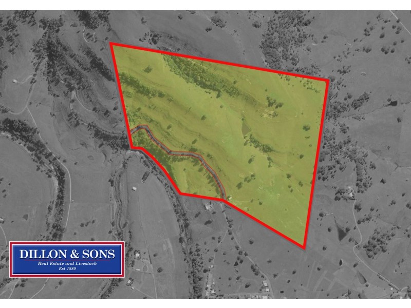 1/76 Paterson River Road, Gresford NSW 2311