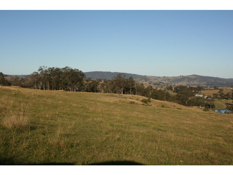 2, 15 & 18/76 Paterson River Road, Gresford NSW 2311