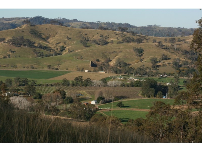 2, 15 & 18/76 Paterson River Road, Gresford NSW 2311