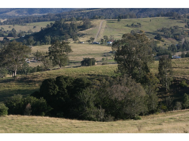 2, 15 & 18/76 Paterson River Road, Gresford NSW 2311