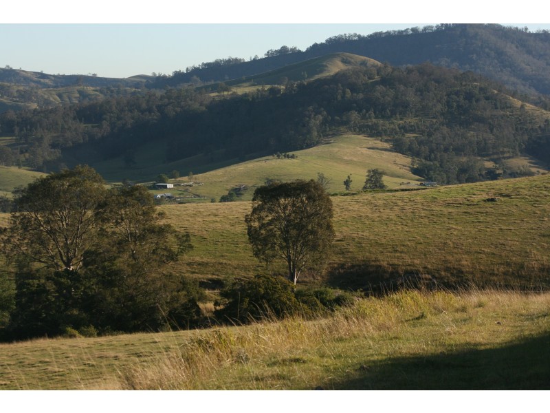 2, 15 & 18/76 Paterson River Road, Gresford NSW 2311