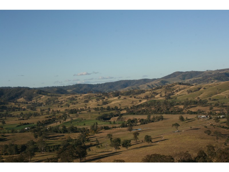 2, 15 & 18/76 Paterson River Road, Gresford NSW 2311