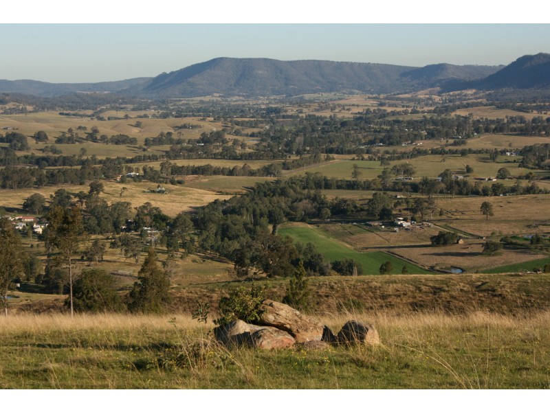 2, 15 & 18/76 Paterson River Road, Gresford NSW 2311