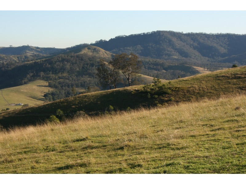 2, 15 & 18/76 Paterson River Road, Gresford NSW 2311