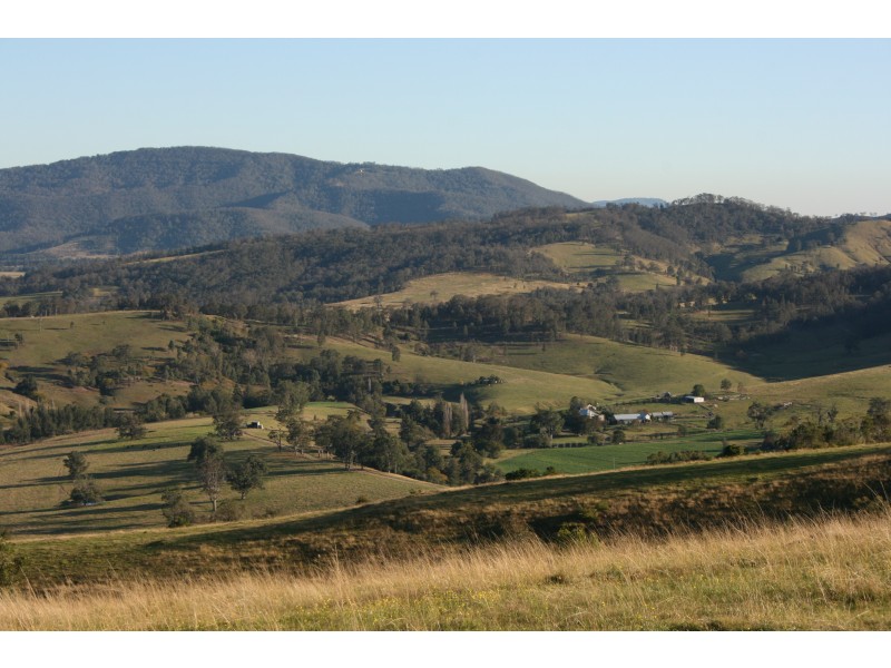 2, 15 & 18/76 Paterson River Road, Gresford NSW 2311