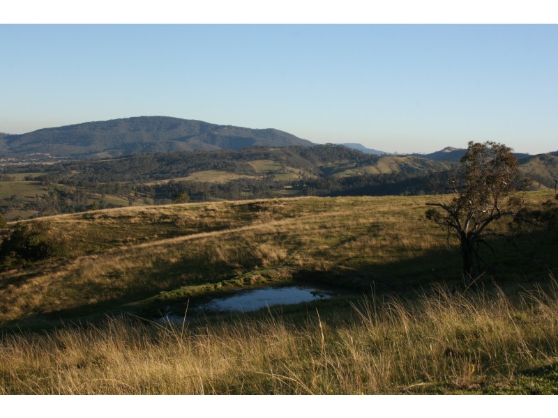 2, 15 & 18/76 Paterson River Road, Gresford NSW 2311