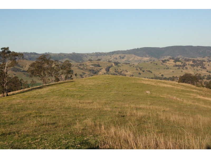 2, 15 & 18/76 Paterson River Road, Gresford NSW 2311