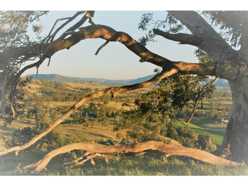 2, 15 & 18/76 Paterson River Road, Gresford NSW 2311