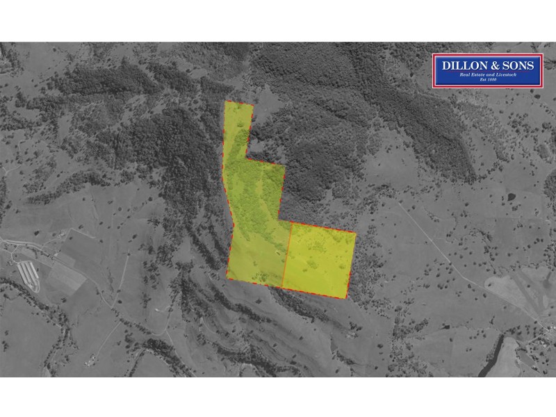 2, 15 & 18/76 Paterson River Road, Gresford NSW 2311