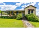116 Lord Street, Dungog NSW 2420
