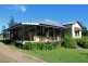 116 Lord Street, Dungog NSW 2420