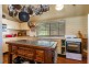 116 Lord Street, Dungog NSW 2420