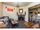 116 Lord Street, Dungog NSW 2420