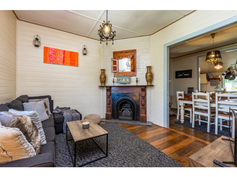 116 Lord Street, Dungog NSW 2420