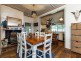 116 Lord Street, Dungog NSW 2420