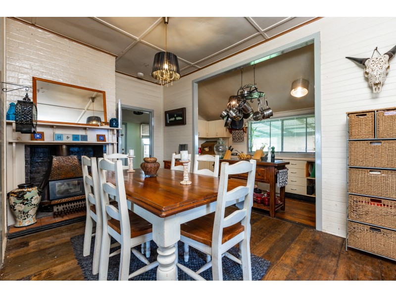 116 Lord Street, Dungog NSW 2420