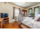 116 Lord Street, Dungog NSW 2420