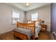 116 Lord Street, Dungog NSW 2420