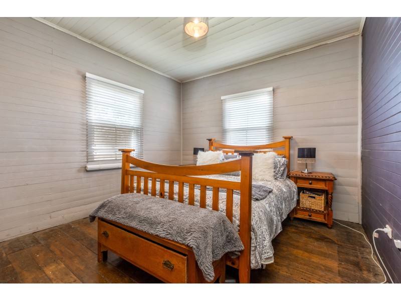 116 Lord Street, Dungog NSW 2420