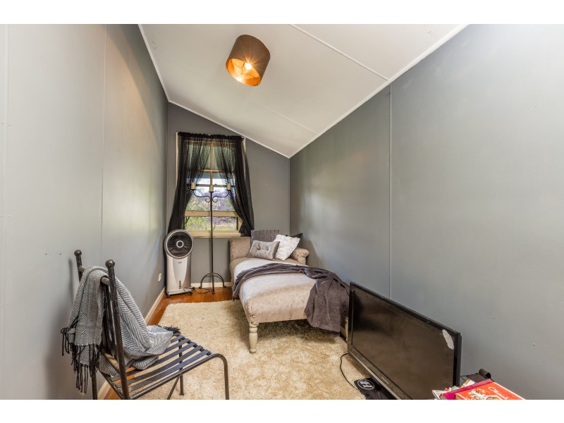 116 Lord Street, Dungog NSW 2420