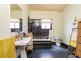 116 Lord Street, Dungog NSW 2420