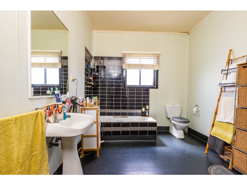 116 Lord Street, Dungog NSW 2420