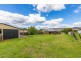 116 Lord Street, Dungog NSW 2420