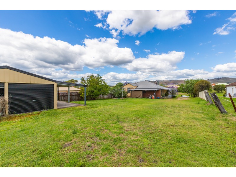 116 Lord Street, Dungog NSW 2420