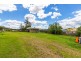 116 Lord Street, Dungog NSW 2420