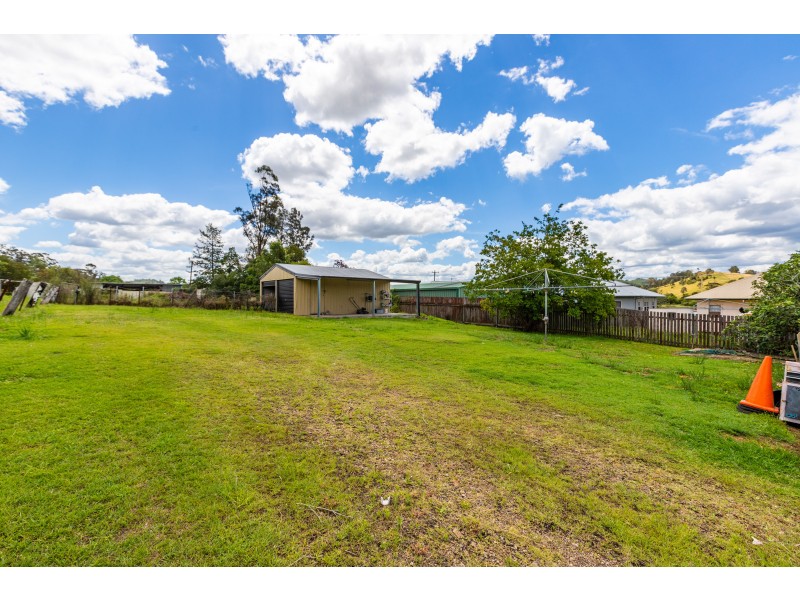 116 Lord Street, Dungog NSW 2420