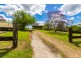 116 Lord Street, Dungog NSW 2420