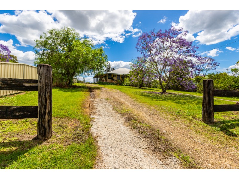 116 Lord Street, Dungog NSW 2420