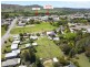116 Lord Street, Dungog NSW 2420