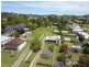 116 Lord Street, Dungog NSW 2420