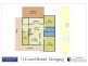 116 Lord Street, Dungog NSW 2420