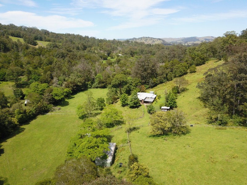 227 Moylans Road, Dungog NSW 2420