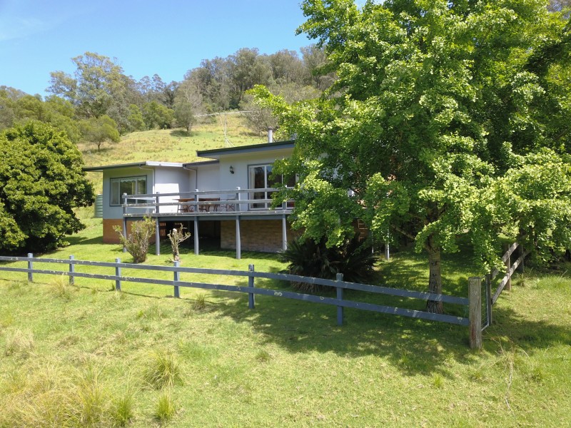 227 Moylans Road, Dungog NSW 2420