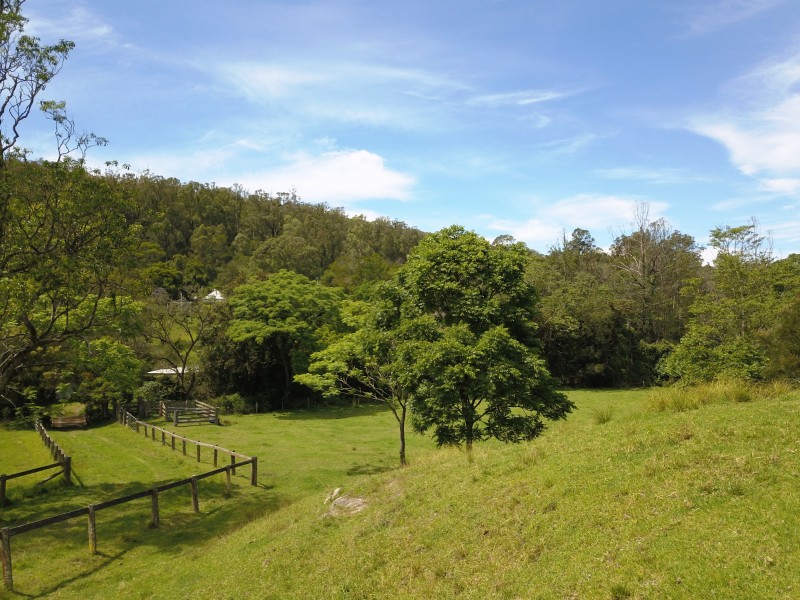 227 Moylans Road, Dungog NSW 2420