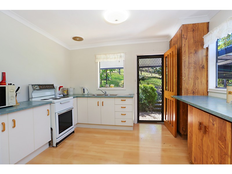 227 Moylans Road, Dungog NSW 2420