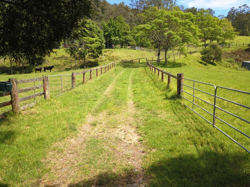 227 Moylans Road, Dungog NSW 2420