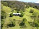 227 Moylans Road, Dungog NSW 2420
