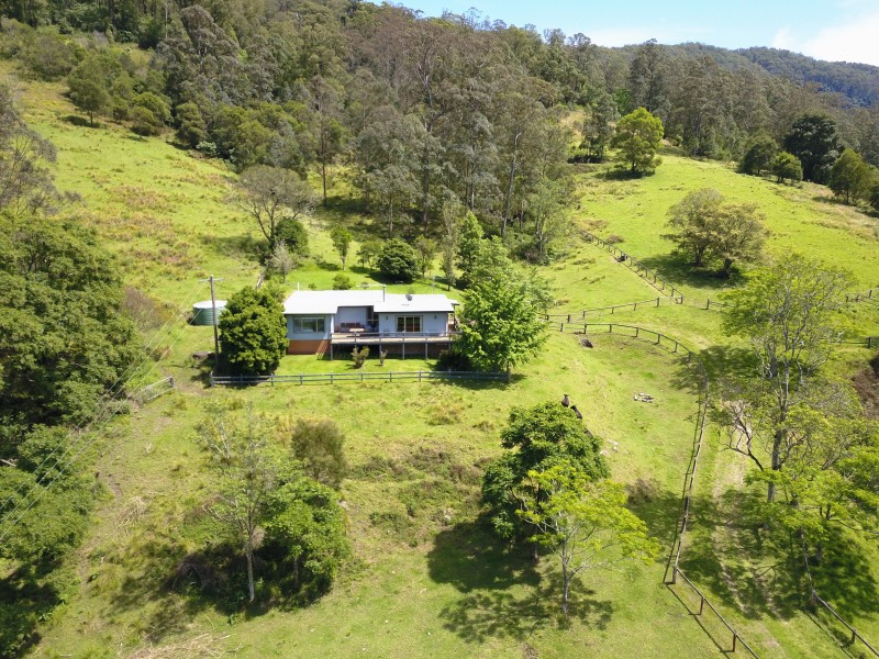 227 Moylans Road, Dungog NSW 2420