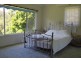 227 Moylans Road, Dungog NSW 2420