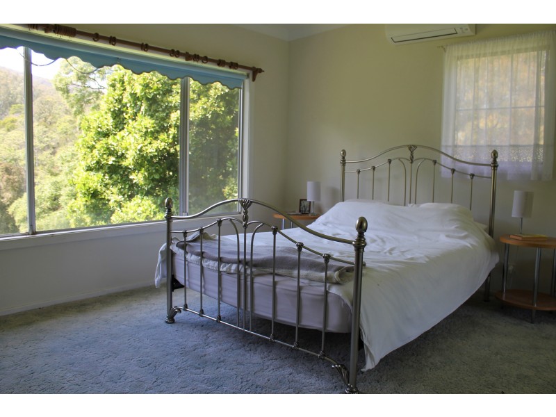 227 Moylans Road, Dungog NSW 2420