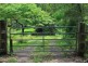 227 Moylans Road, Dungog NSW 2420