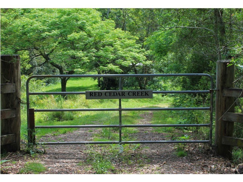 227 Moylans Road, Dungog NSW 2420